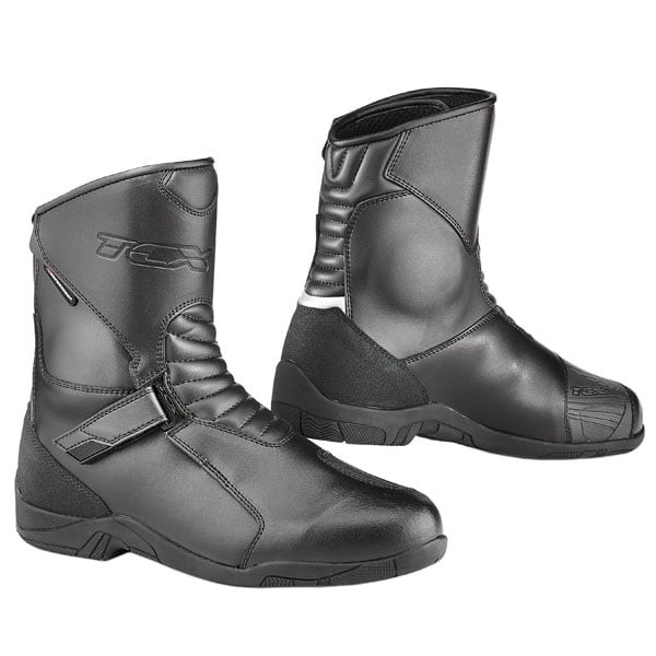 TCX TCX Hub Waterproof Boot